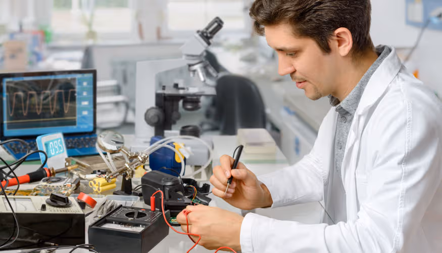 Gölyaka Elektronik Tamircisi