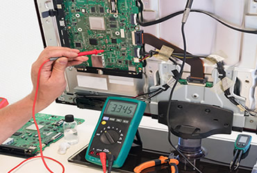 Gölyaka Elektronik Tamircisi